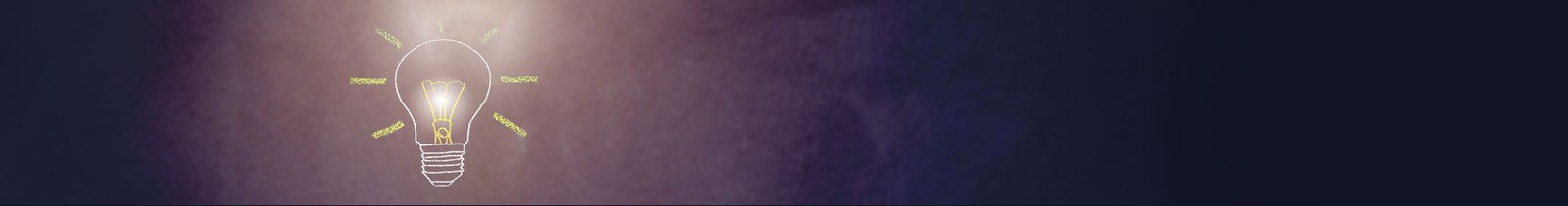 banner imgs