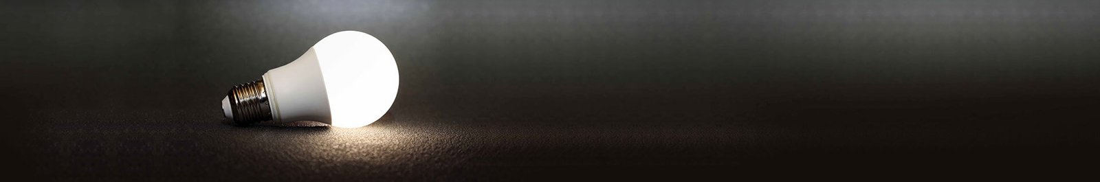 banner imgs