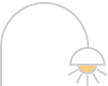 Street-light img