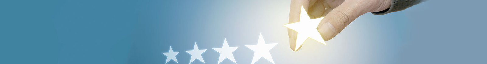 banner imgs