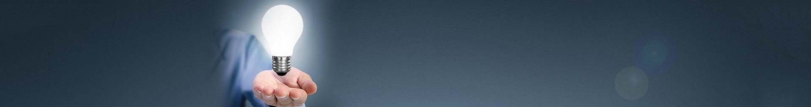 banner imgs