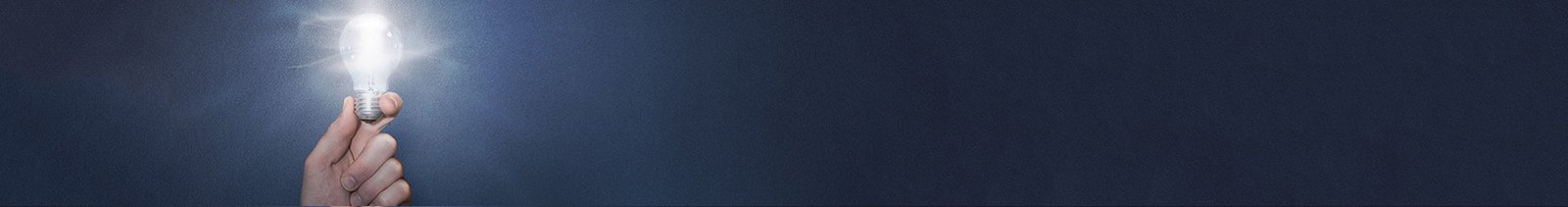 banner imgs
