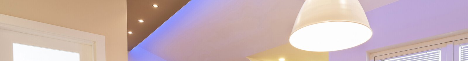 banner imgs