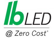 IB LED