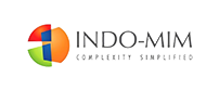 Indomim