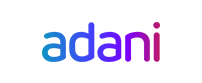 adani