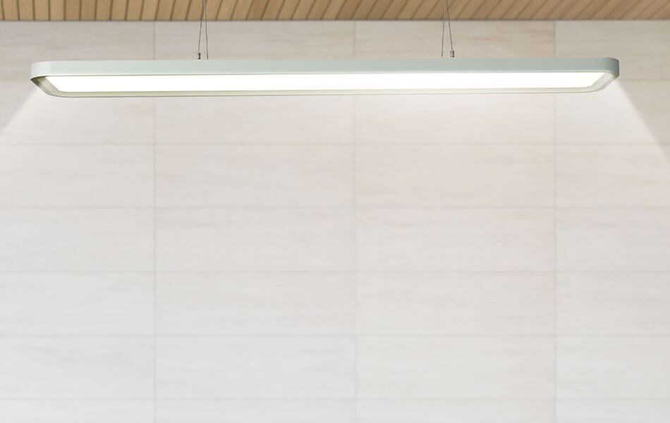 banner imgs