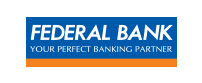 Federal-Bank