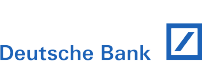 Deutsche-Bank