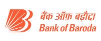Bank of Baroda
