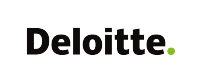 Deloitte