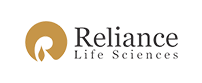 Reliance