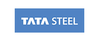 Tata-Steel