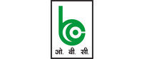 OBC