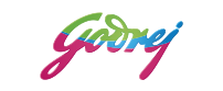 Godrej