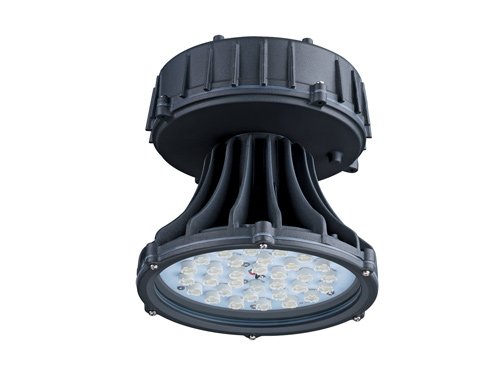 LED HIGHBAY