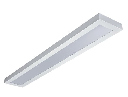 SUSPENDED UPDOWN LED