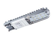 LED STREET LIGHT 15W-25W