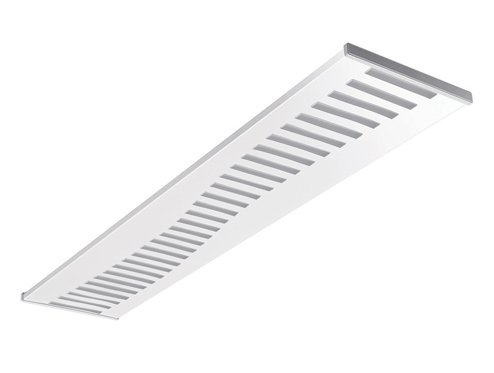 SUSPENDED UPDOWN LED 55W