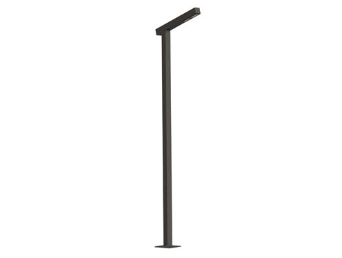 APEX IP65 LED