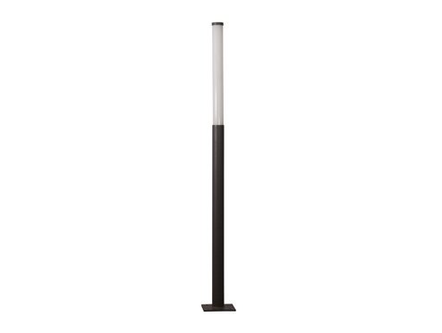 LED TOWER LIGHT