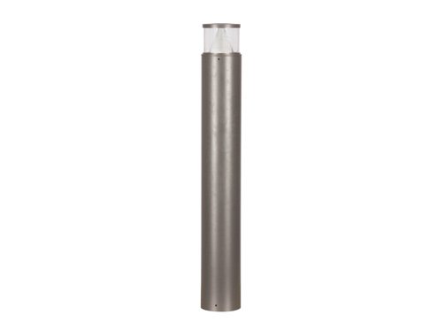 BEAM LED BOLLARD