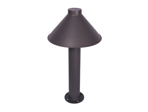 SPARK LED BOLLARD