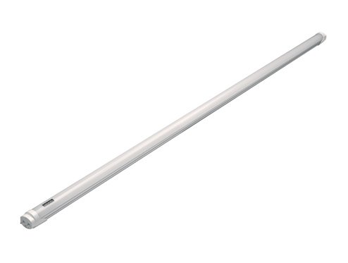 LED T8 TUBE