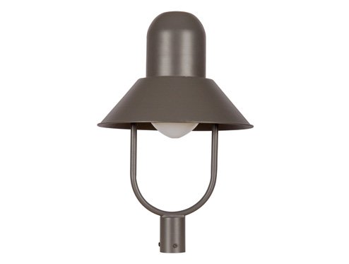 FLARE IP65 LED