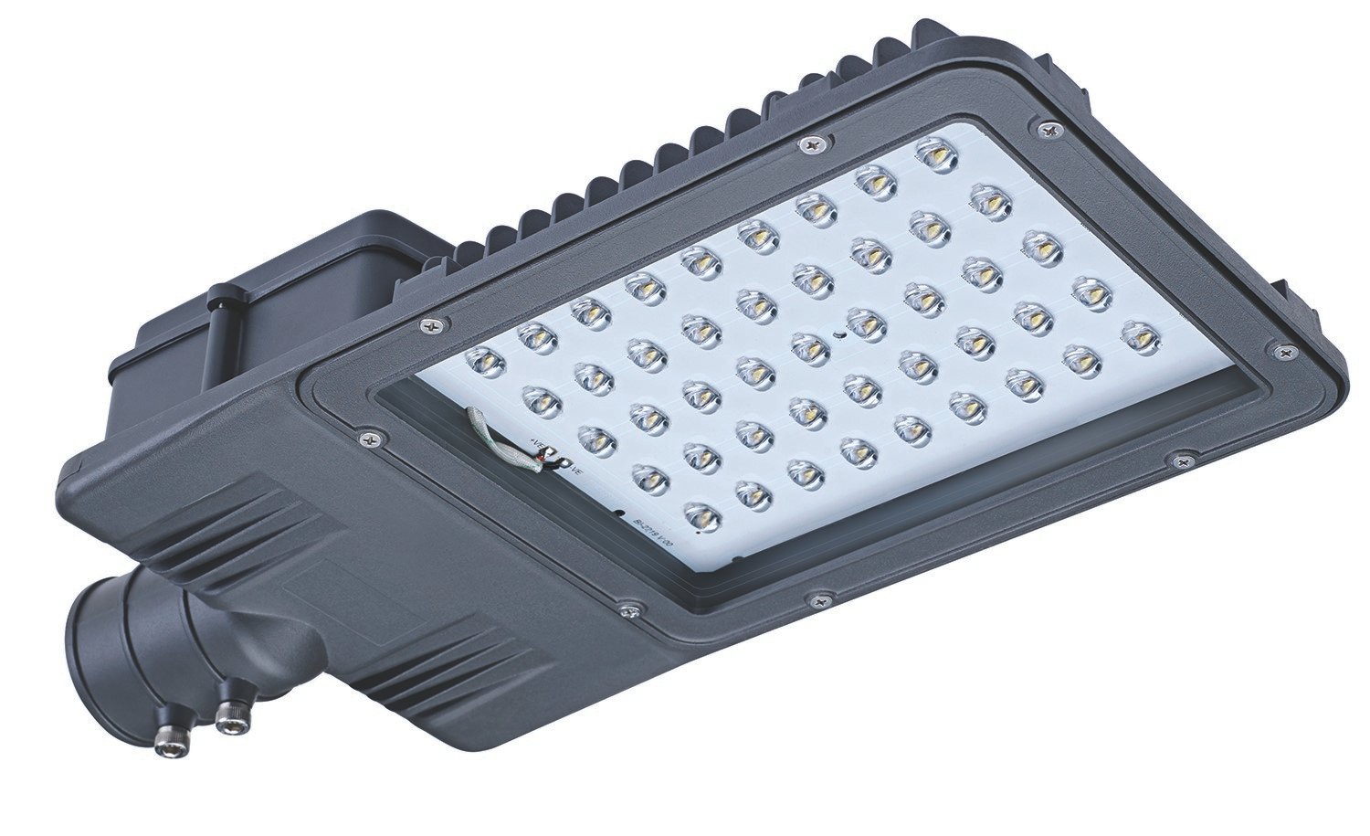 LED STREET LIGHT 90W - 120W
