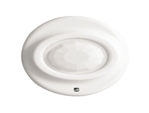 SENSORS ILCS01