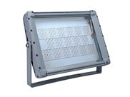 LED FLOOD LIGHT