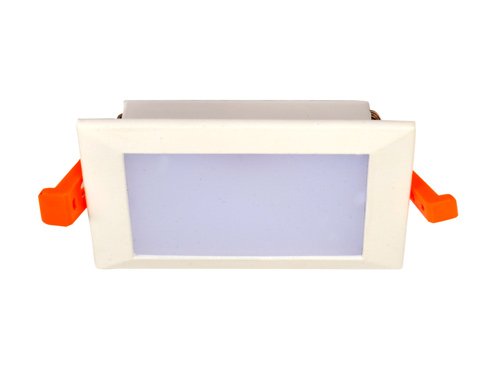 LED SQUARE DOWNLIGHTERS