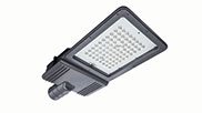 LED STREET LIGHT 150W - 200W