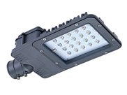 LED STREET LIGHT 60W - 90W