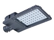 LED STREET LIGHT 90W - 120W
