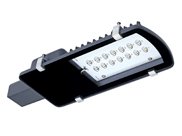 LED STREET LIGHT 30W-45W